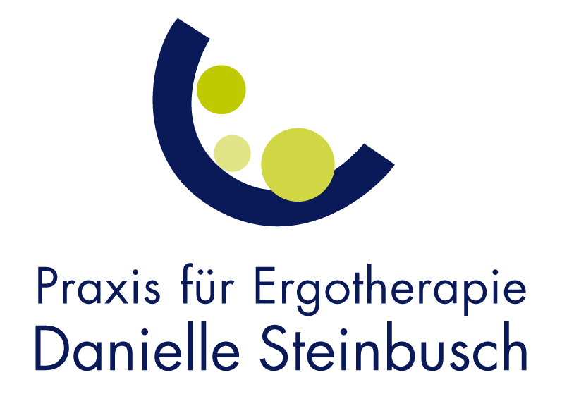 Praxis für Ergotherapie Danielle Steinbusch